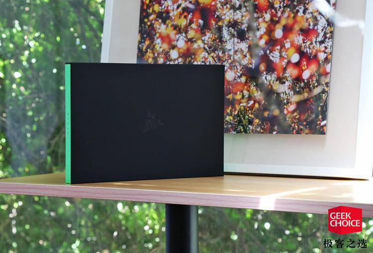 雷蛇灵刃15评测2021,雷蛇灵刃15测评2022