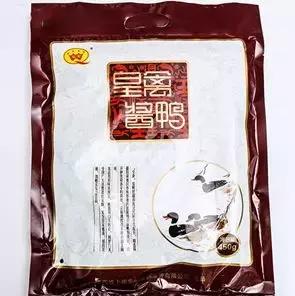 走亲访友送什么酒实惠,走亲访友送什么比较好实惠