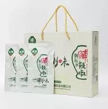 走亲访友送什么酒实惠,走亲访友送什么比较好实惠