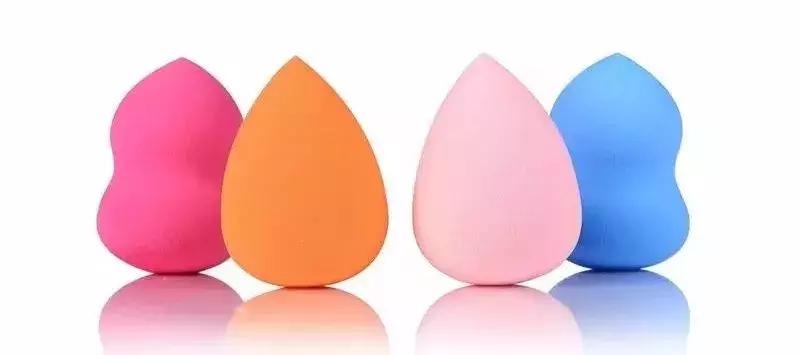 便宜又好用的美妆神器,种草超实用美妆工具