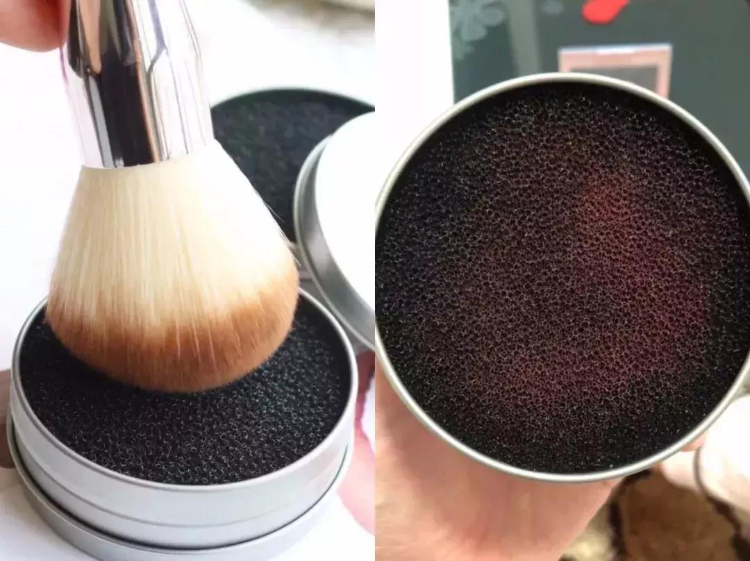 便宜又好用的美妆神器,种草超实用美妆工具