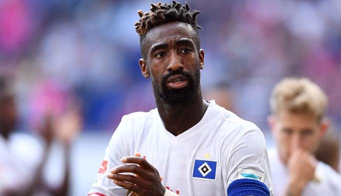 今年熊猫杯足球赛有哪些参赛队,熊猫世界杯