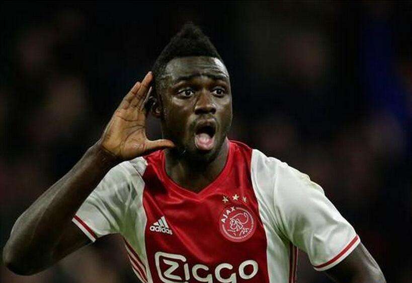 今年熊猫杯足球赛有哪些参赛队,熊猫世界杯