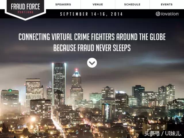 实用网站设计制作教程,比较实用的网站设计课题