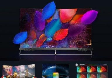 内马尔经典竖屏,内马尔超大屏