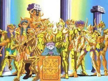 十二星座黄金圣斗士白羊vs狮子,白羊黄金圣斗士实力排名