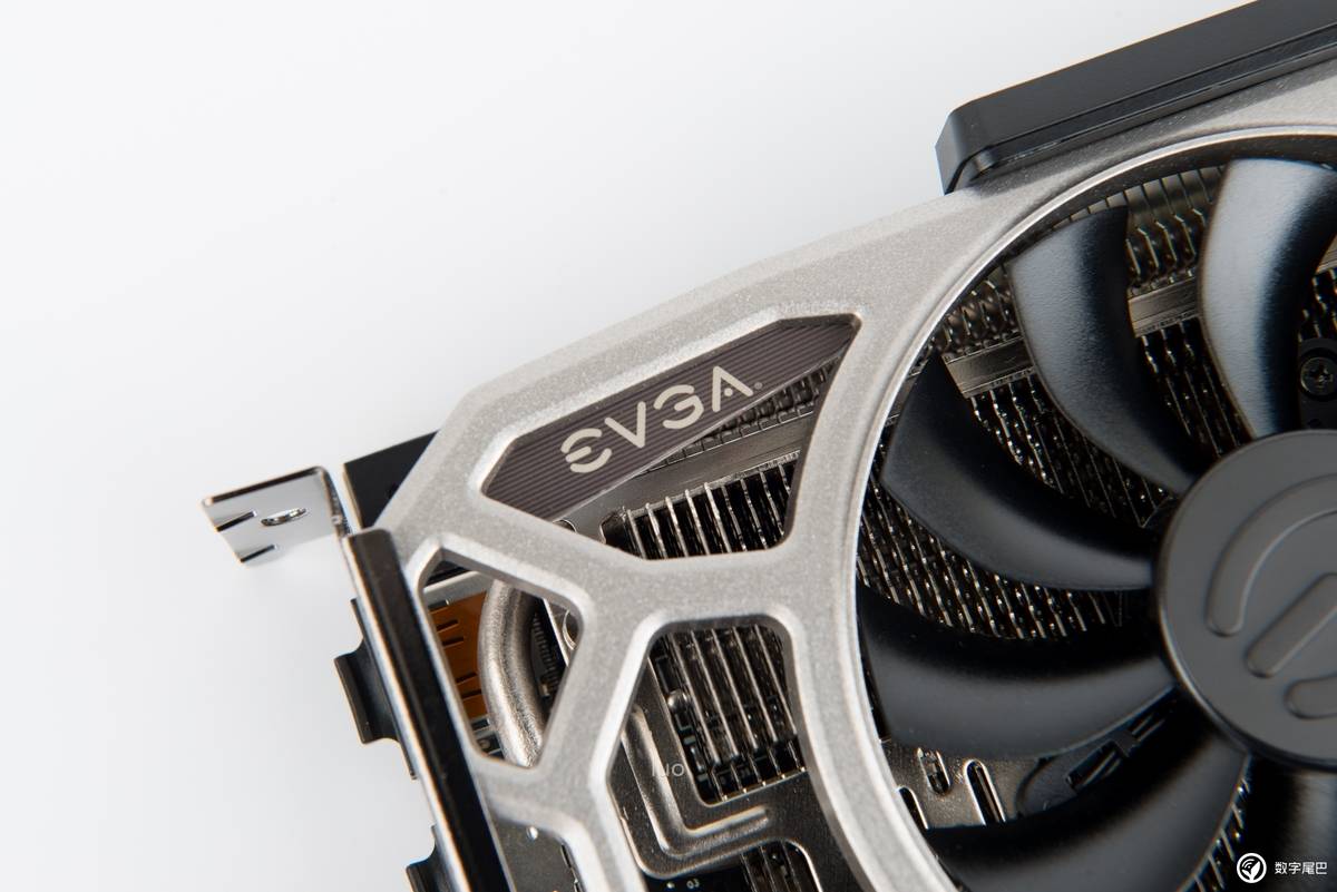 秩序の钢炮，LIANLIBauhaus-O11装机作业