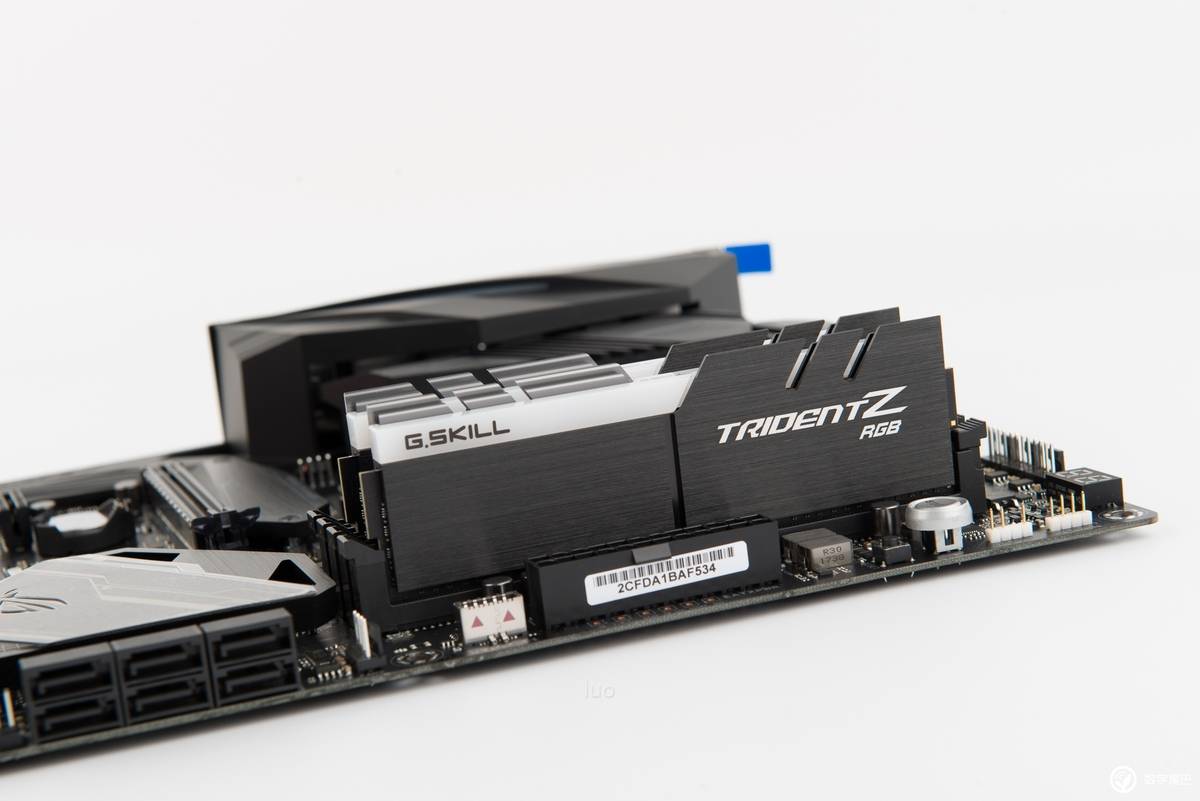 秩序の钢炮，LIANLIBauhaus-O11装机作业