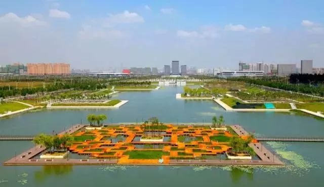 爱上榆林的一百个理由,爱上平凉的五个理由