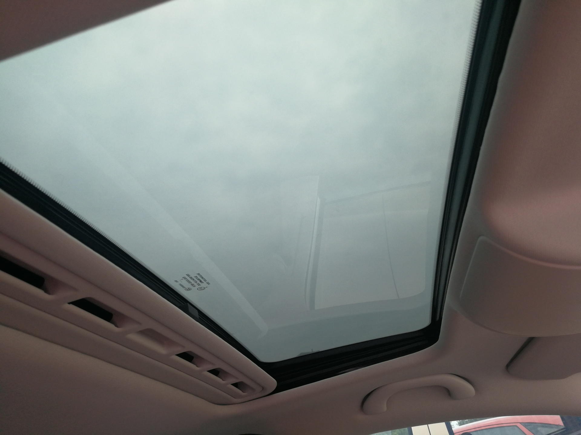 13款1.6自动豪华polo驾驶感受,2016款polo1.6自动舒适测试