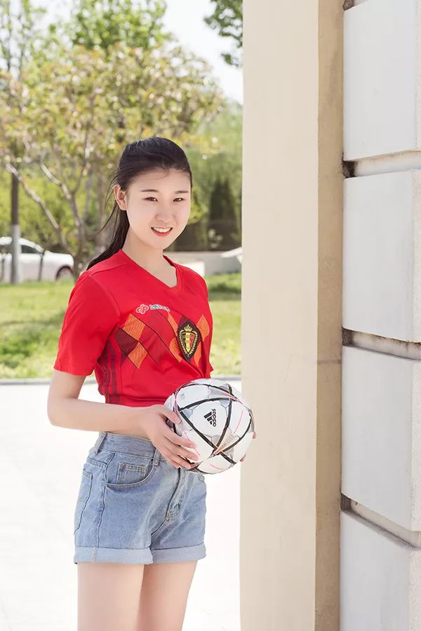 2018年足球世界杯彩票,中国福利彩票燕赵风采双色球