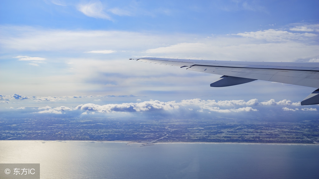 七年级下地理全册必背考点,七年级下地理期末复习资料人教版