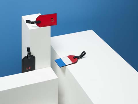 lv足球世界杯手袋,lv2018限量款世界杯