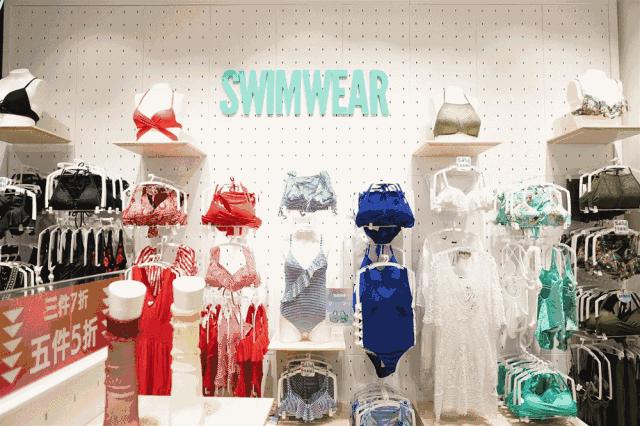 大幂幂被捧红,大幂幂海外代购