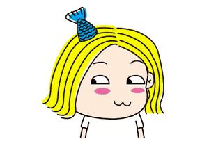 大幂幂被捧红,大幂幂海外代购