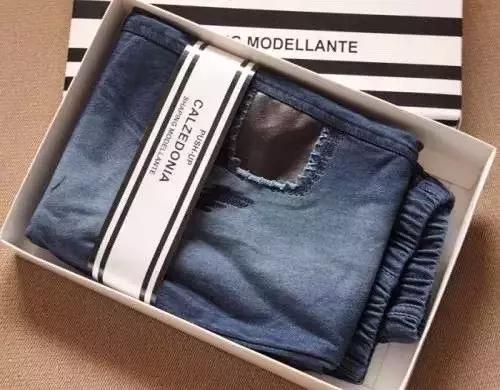 大幂幂被捧红,大幂幂海外代购