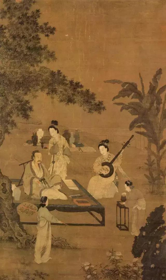 100种中国传统文化资料大全,最具代表性中国文化