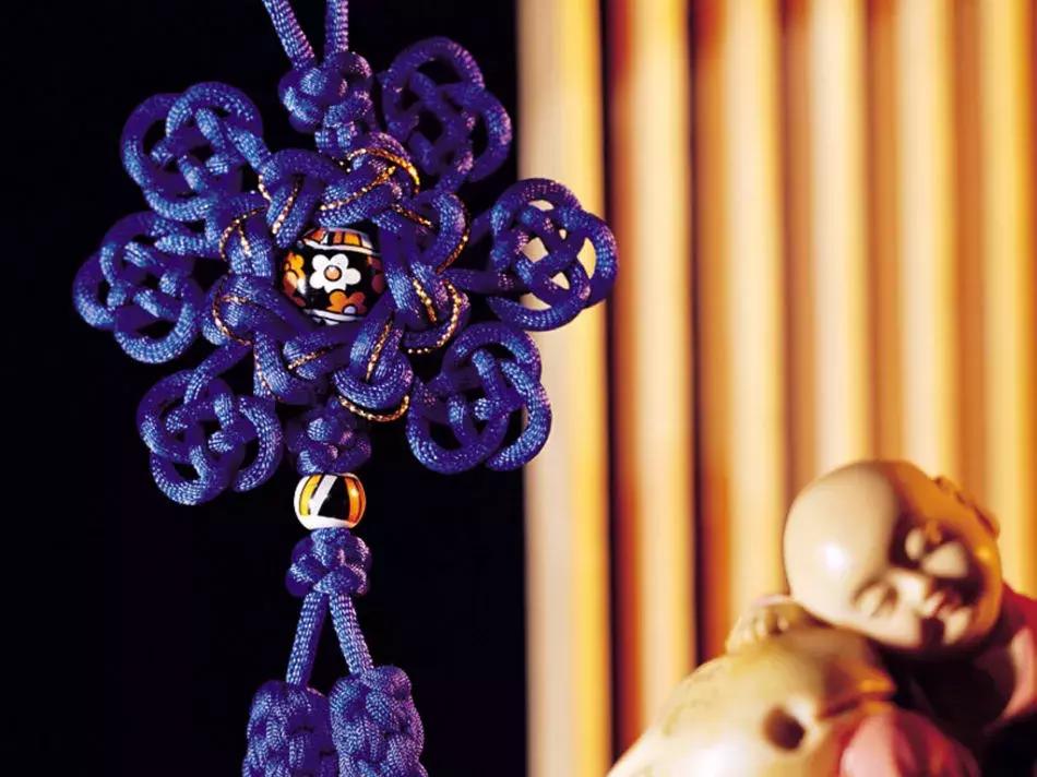 中国传统文化精华集锦,中国传统文化文章500字