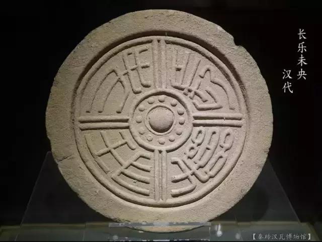 中国传统文化精华集锦,中国传统文化文章500字