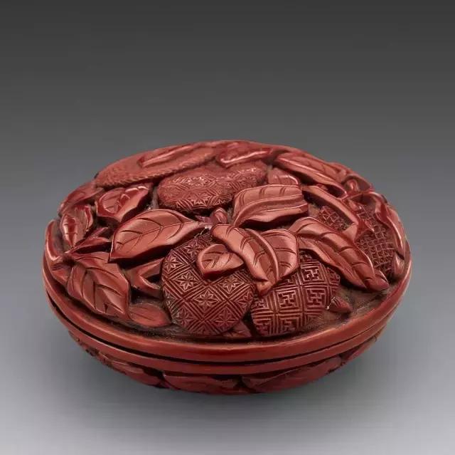 100种中国传统文化资料大全,最具代表性中国文化