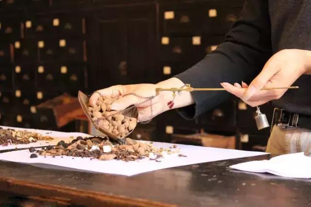 中国传统文化精华集锦,中国传统文化文章500字