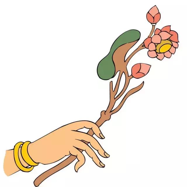 中国传统文化精华集锦,中国传统文化文章500字