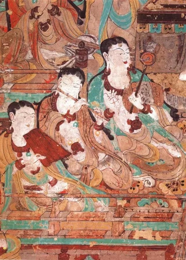 具有代表性的中国传统文化论文,中国传统文化分享100篇