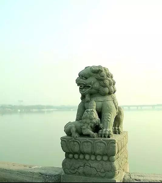 具有代表性的中国传统文化论文,中国传统文化分享100篇