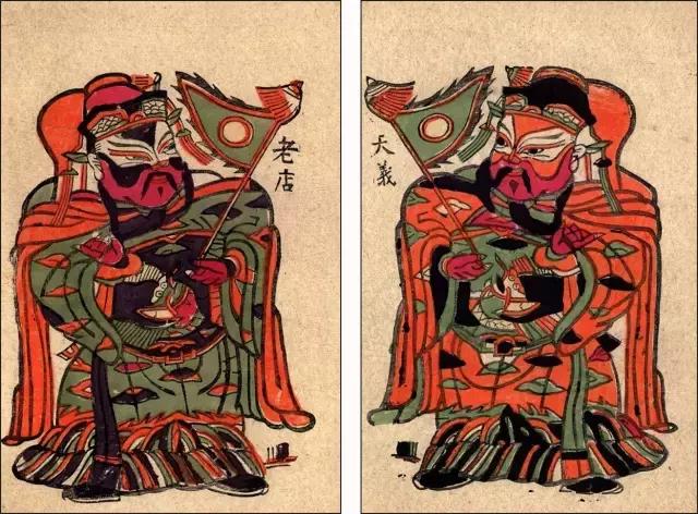 具有代表性的中国传统文化论文,中国传统文化分享100篇