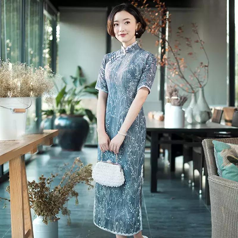 中国传统文化代表100种下篇,100种代表中国传统文化