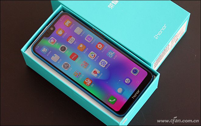 荣耀9i如何升级gpu,荣耀9igputurbo怎么更新