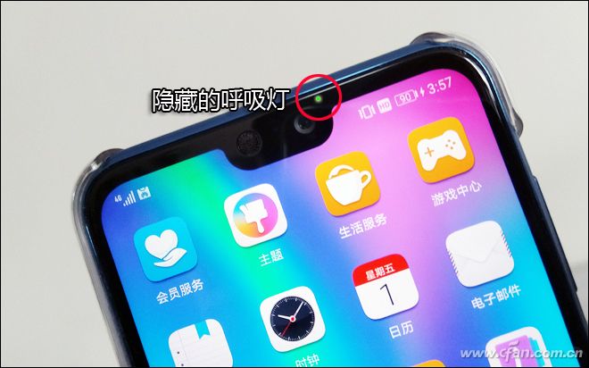 荣耀9i如何升级gpu,荣耀9igputurbo怎么更新