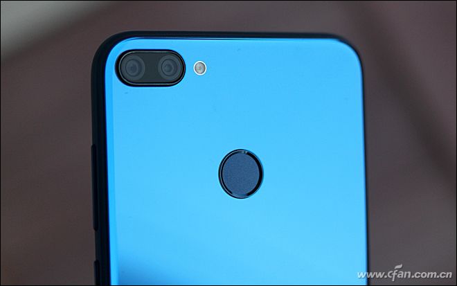 荣耀9i如何升级gpu,荣耀9igputurbo怎么更新