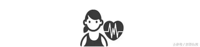 大数据解读女人,女性大数据优势