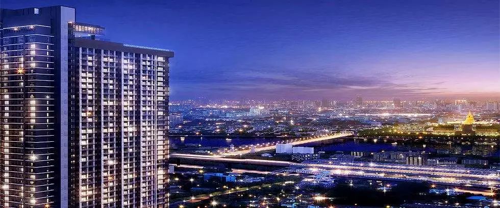 安信达考察,泰国商务考察团回国考察