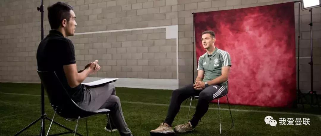 曼联最新引援动态,曼联最新消息引援