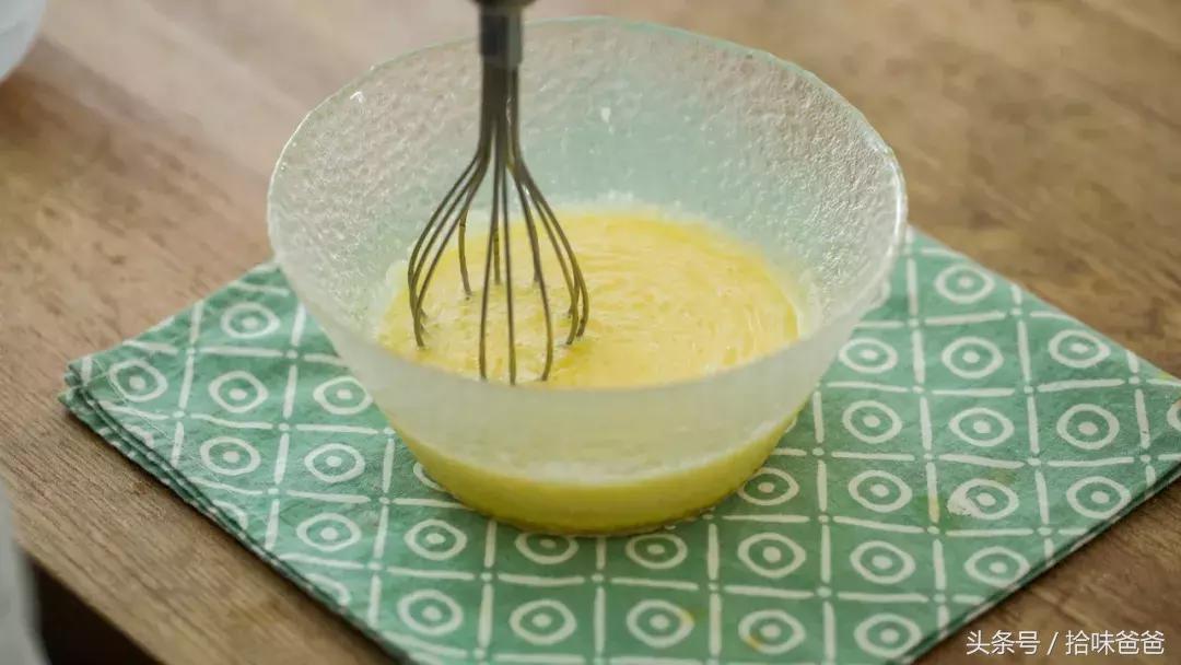 什么牌子的沙拉酱放心健康,适合儿童吃的沙拉酱