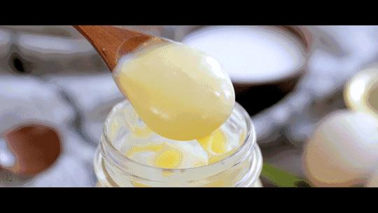 什么牌子的沙拉酱放心健康,适合儿童吃的沙拉酱