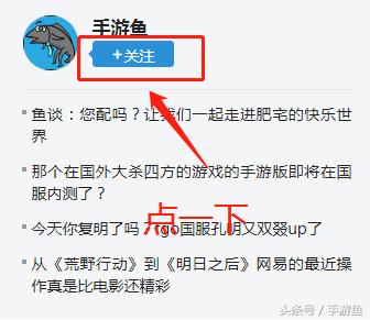考完玩游戏,考完推荐游戏