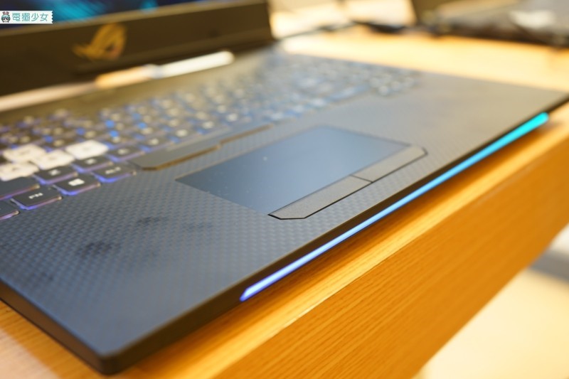 新款rog游戏手机官宣即将登场,rog发布会2022会发布手机吗