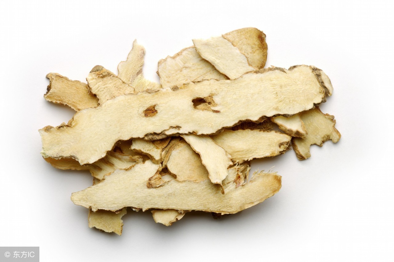 中药药之最歌、顺口溜、归纳表，都在这里了，记住了能顶半个中医！