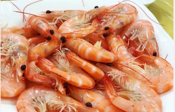 北纬18°风飘飘兮海水蓝