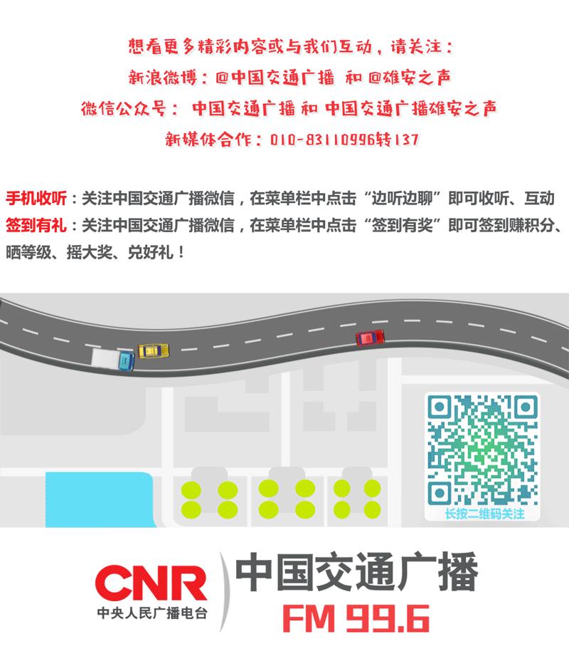 使用共享单车要掌握退费途径吗,共享停车使用率低