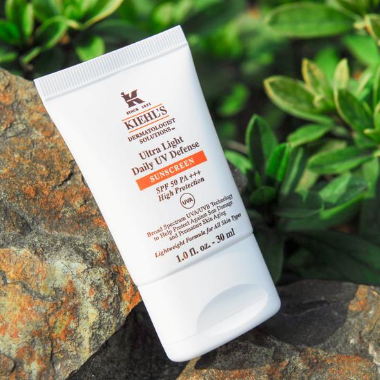 优衣库的防晒衣新款和旧款的区别,优衣库防晒衣日本真假