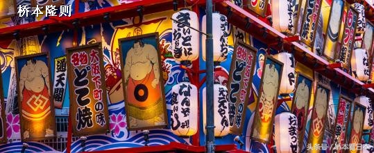 桥本为什么脸黄,桥本忌食什么食物