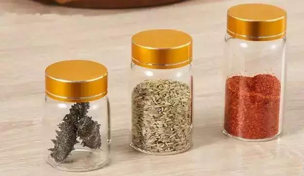 吃不完的海参怎么放冰箱,海参吃不完第二天怎么保存