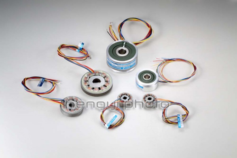 多摩川官网,多摩川公司