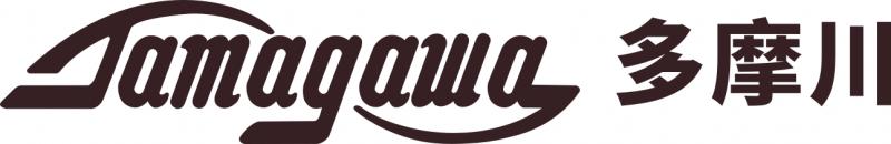 多摩川驱动器的初始设置,多摩川精密电子