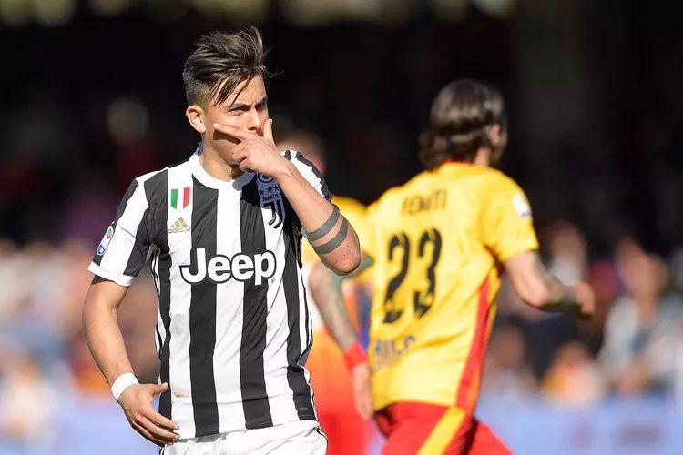 2018年世界杯男模队,世界杯男模队2018