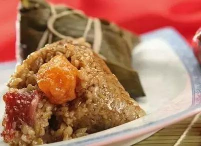 端午新玩法，各位CDEX魔秀了解一下！